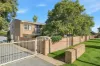 5/56 Cape Street, Osborne Park, WA 6017