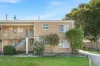 5/56 Cape Street, Osborne Park, WA 6017-Image