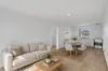5/56 Cape Street, Osborne Park, WA 6017-Image