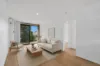 5/56 Cape Street, Osborne Park, WA 6017-Image
