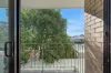5/56 Cape Street, Osborne Park, WA 6017-Image