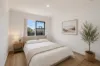 5/56 Cape Street, Osborne Park, WA 6017-Image