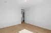 5/56 Cape Street, Osborne Park, WA 6017-Image