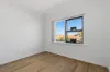 5/56 Cape Street, Osborne Park, WA 6017-Image