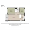 5/56 Cape Street, Osborne Park, WA 6017-Floorplan