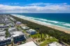 5/56 Cylinders Drive, Kingscliff, NSW 2487