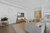 5/56 Cylinders Drive, Kingscliff, NSW 2487-Image