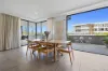 5/56 Cylinders Drive, Kingscliff, NSW 2487-Image