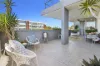 5/56 Cylinders Drive, Kingscliff, NSW 2487-Image