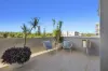 5/56 Cylinders Drive, Kingscliff, NSW 2487-Image