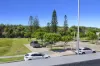 5/56 Cylinders Drive, Kingscliff, NSW 2487-Image