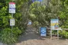 5/56 Cylinders Drive, Kingscliff, NSW 2487-Image
