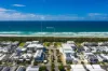 5/56 Cylinders Drive, Kingscliff, NSW 2487-Image