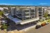 5/56 Cylinders Drive, Kingscliff, NSW 2487-Image