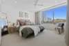 5/56 Cylinders Drive, Kingscliff, NSW 2487-Image