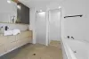 5/56 Cylinders Drive, Kingscliff, NSW 2487-Image