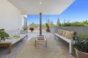 5/56 Cylinders Drive, Kingscliff, NSW 2487-Image