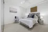 5/56 Cylinders Drive, Kingscliff, NSW 2487-Image