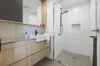 5/56 Cylinders Drive, Kingscliff, NSW 2487-Image