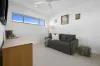 5/56 Cylinders Drive, Kingscliff, NSW 2487-Image