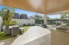 5/56 Cylinders Drive, Kingscliff, NSW 2487-Image