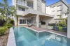 5/56 Cylinders Drive, Kingscliff, NSW 2487-Image