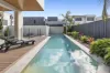 5/56 Cylinders Drive, Kingscliff, NSW 2487-Image