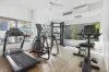 5/56 Cylinders Drive, Kingscliff, NSW 2487-Image