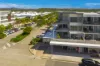 5/56 Cylinders Drive, Kingscliff, NSW 2487-Image