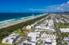 5/56 Cylinders Drive, Kingscliff, NSW 2487-Image
