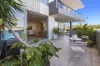 5/56 Cylinders Drive, Kingscliff, NSW 2487-Image