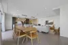 5/56 Cylinders Drive, Kingscliff, NSW 2487-Image
