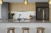 5/56 Cylinders Drive, Kingscliff, NSW 2487-Image