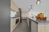 5/56 Cylinders Drive, Kingscliff, NSW 2487-Image