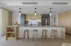 5/56 Cylinders Drive, Kingscliff, NSW 2487-Image