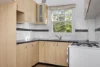 5/56 High Street, Randwick, NSW 2031-Image