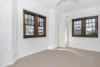 5/56 High Street, Randwick, NSW 2031-Image