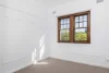 5/56 High Street, Randwick, NSW 2031-Image