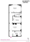 5/56 High Street, Randwick, NSW 2031-Floorplan