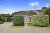 5/56 Iona Avenue, Belmont, Vic 3216