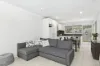 5/56 Iona Avenue, Belmont, Vic 3216-Image