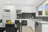 5/56 Iona Avenue, Belmont, Vic 3216-Image