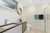 5/56 Iona Avenue, Belmont, Vic 3216-Image