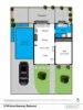 5/56 Iona Avenue, Belmont, Vic 3216-Floorplan