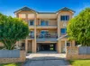 5/56 Knowsley Street, Greenslopes, Qld 4120