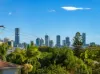5/56 Knowsley Street, Greenslopes, Qld 4120-Image