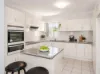 5/56 Knowsley Street, Greenslopes, Qld 4120-Image