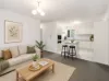 5/56 Knowsley Street, Greenslopes, Qld 4120-Image