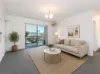 5/56 Knowsley Street, Greenslopes, Qld 4120-Image