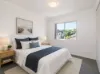 5/56 Knowsley Street, Greenslopes, Qld 4120-Image